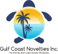 gulfcoastnovalties logo 1.1
